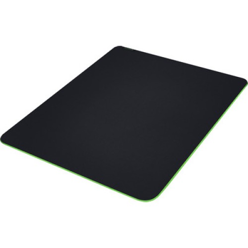 MOUSE PAD RAZER GIGANTUS V2 (RZ02-03330300-R3M1) LARGE GAMING